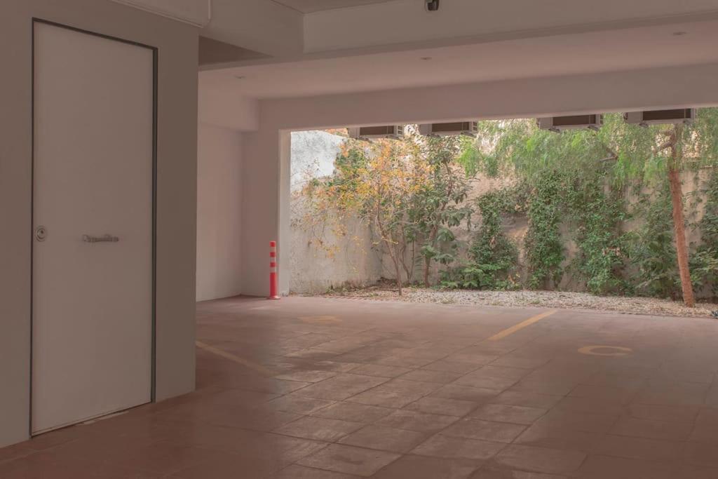 Luxury Apartment Near Acropolis-Living Stone Gold Афіни Екстер'єр фото